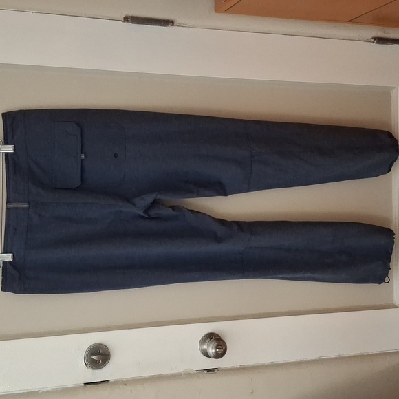 Laird Pants - Picture 6 of 9